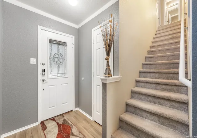 Photo 3 of Single family home for sale at 16427 Kentucky Ridge, Schertz, TX 78154 | MLS# 1940944 | Listing updated on 2026-02-17