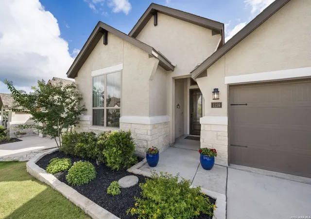 Photo 2 of Sale Pending at 1159 Cadogan Squire, San Antonio, TX 78260 | MLS# 1940958 | Listing updated on 2026-03-03