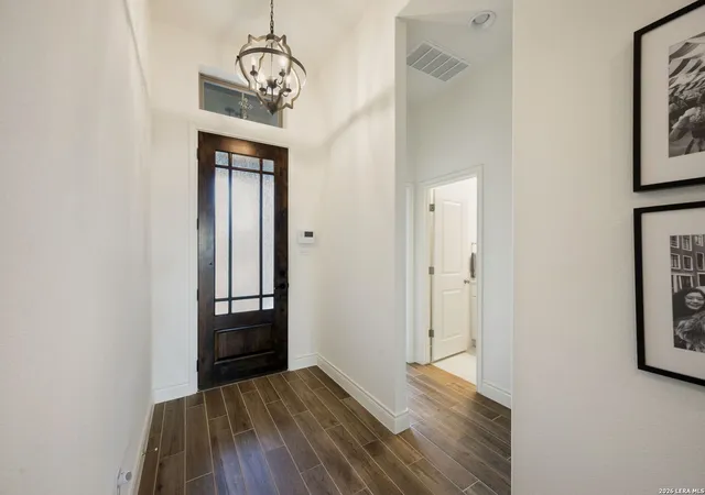 Photo 3 of Sale Pending at 1159 Cadogan Squire, San Antonio, TX 78260 | MLS# 1940958 | Listing updated on 2026-03-03