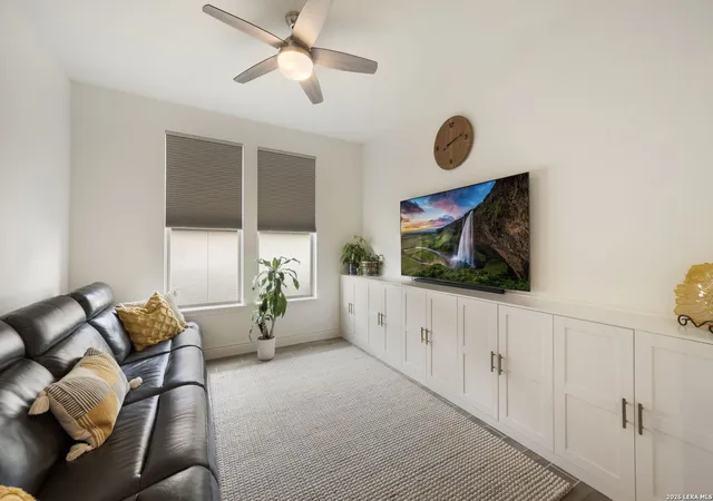 Photo 4 of Sale Pending at 1159 Cadogan Squire, San Antonio, TX 78260 | MLS# 1940958 | Listing updated on 2026-03-03