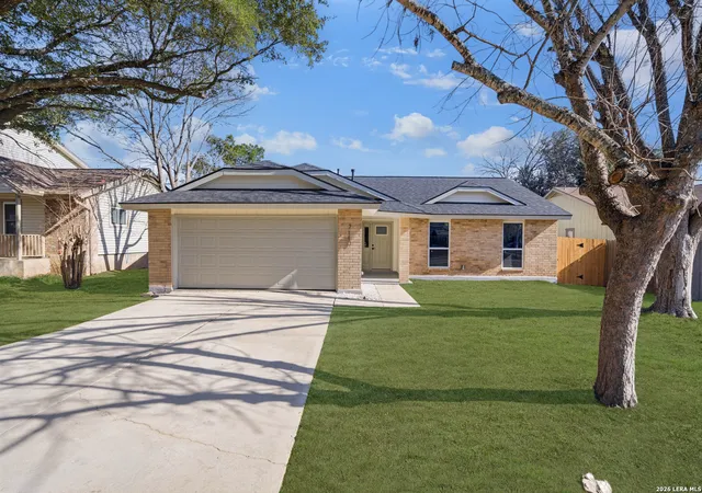 1st image of 7110 Breeze, San Antonio, TX 78250 | MLS# 1940959