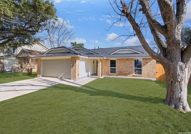 2nd image of 7110 Breeze, San Antonio, TX 78250 | MLS# 1940959