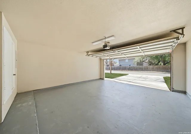 21st image of 7110 Breeze, San Antonio, TX 78250 | MLS# 1940959