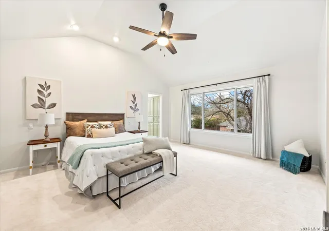 Photo 4 of Sale Pending at 16926 Hidden Timber Wood, San Antonio, TX 78248 | MLS# 1940967 | Listing updated on 2026-03-02