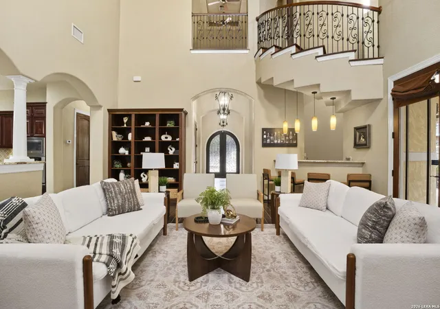 Photo 1 of Sale Pending at 213 Chattington, San Antonio, TX 78213 | MLS# 1940969 | Listing updated on 2026-03-19