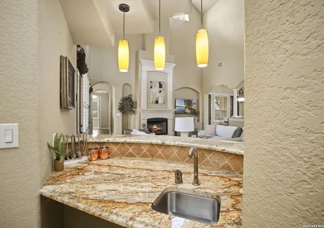 Photo 3 of Sale Pending at 213 Chattington, San Antonio, TX 78213 | MLS# 1940969 | Listing updated on 2026-03-19