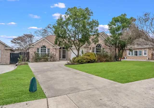 2nd image of 8467 Ulysses, Universal City, TX 78148 | MLS# 1940973