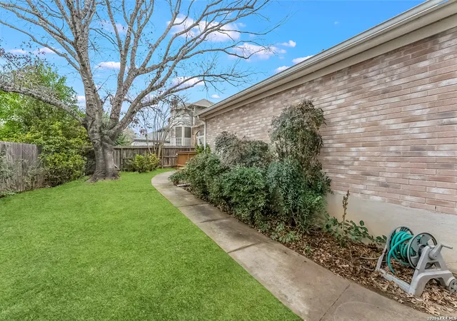 23rd image of 8467 Ulysses, Universal City, TX 78148 | MLS# 1940973
