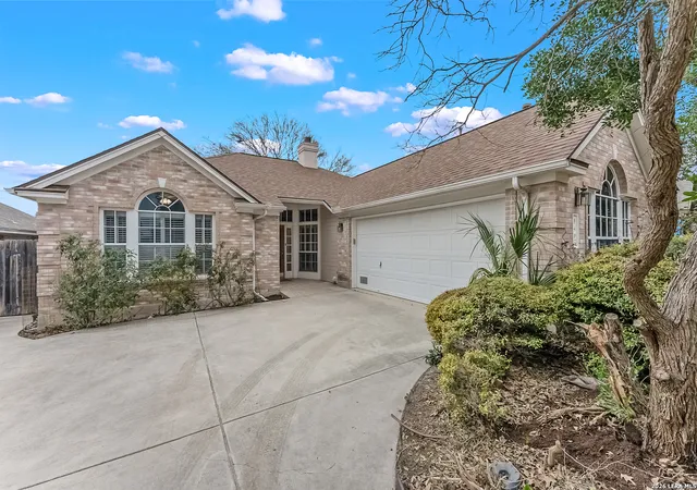 3rd image of 8467 Ulysses, Universal City, TX 78148 | MLS# 1940973