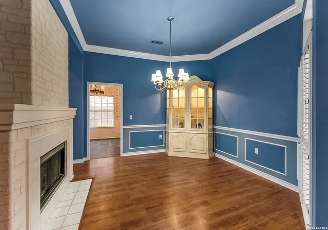4th image of 8467 Ulysses, Universal City, TX 78148 | MLS# 1940973