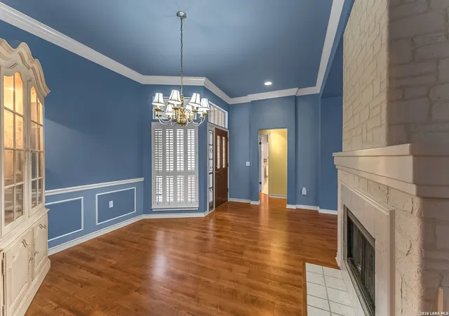 5th image of 8467 Ulysses, Universal City, TX 78148 | MLS# 1940973