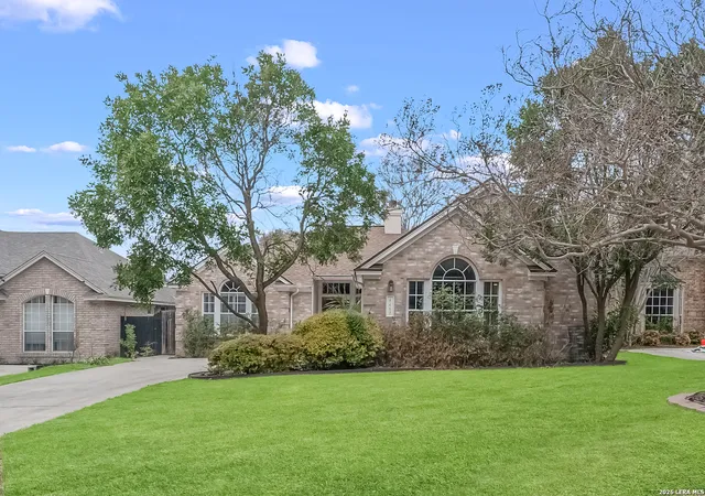 1st image of 8467 Ulysses, Universal City, TX 78148 | MLS# 1940973