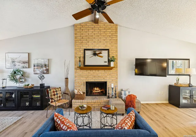2nd image of 13711 Forest Rock, San Antonio, TX 78231 | MLS# 1940976