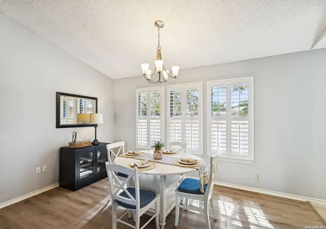 Photo 3 of Sale Pending at 13711 Forest Rock, San Antonio, TX 78231 | MLS# 1940976 | Listing updated on 2026-03-09