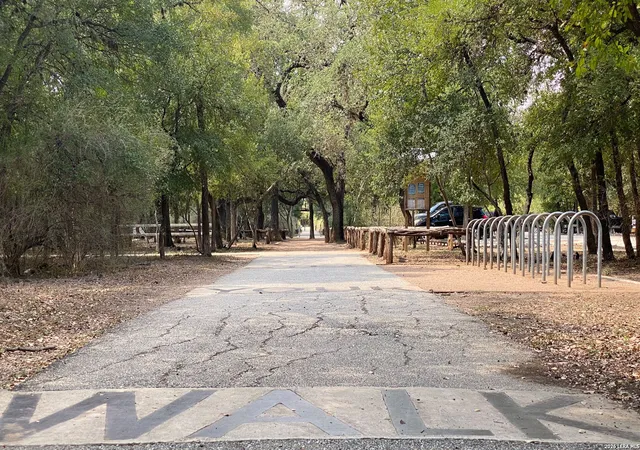 55th image of 13711 Forest Rock, San Antonio, TX 78231 | MLS# 1940976