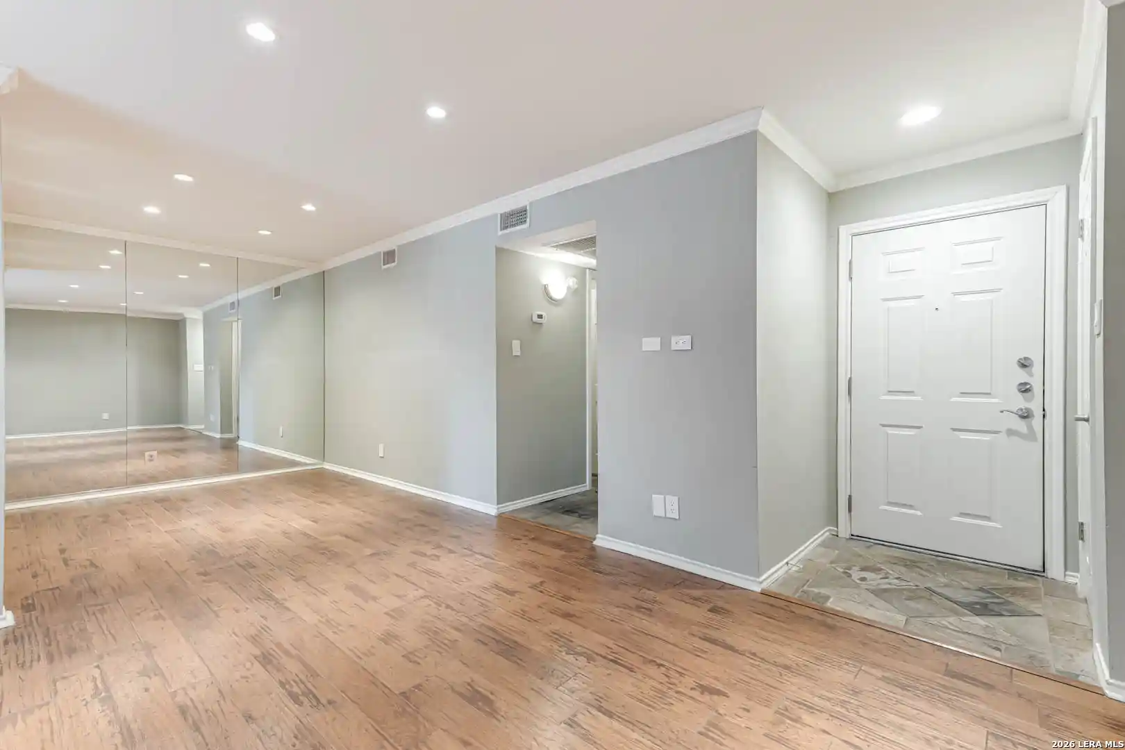 Listing Photo 31 - Condo for sale in 13130 Blanco located at 13130 Blanco, San Antonio, TX 78216 - Unit #1505