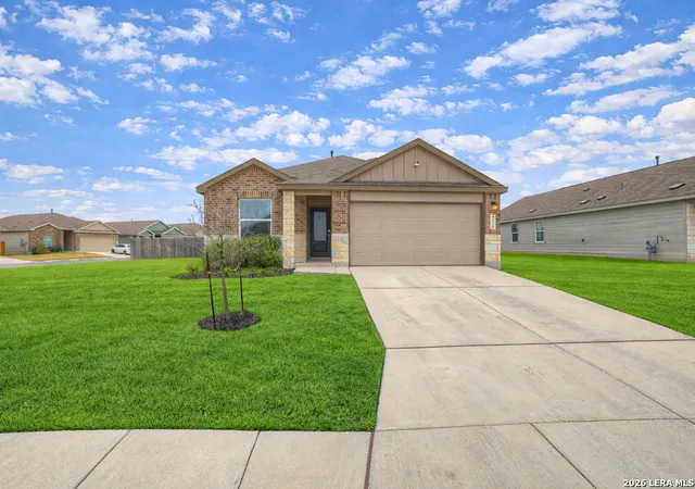 Photo 1 of Sale Pending at 9030 Austin, Seguin, TX 78155 | MLS# 1940992 | Listing updated on 2026-03-02