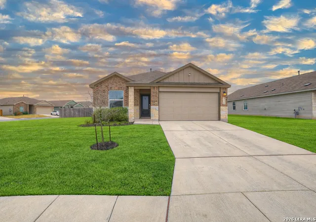 Photo 2 of Sale Pending at 9030 Austin, Seguin, TX 78155 | MLS# 1940992 | Listing updated on 2026-03-02