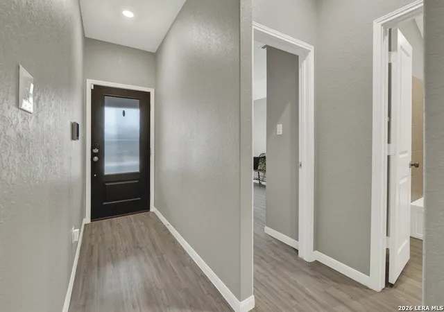 Photo 3 of Sale Pending at 9030 Austin, Seguin, TX 78155 | MLS# 1940992 | Listing updated on 2026-03-02