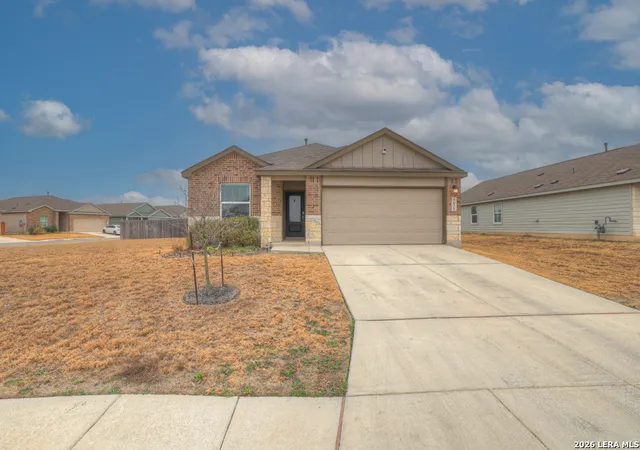 Photo 3 of Sale Pending at 9030 Austin, Seguin, TX 78155 | MLS# 1940992 | Listing updated on 2026-03-02
