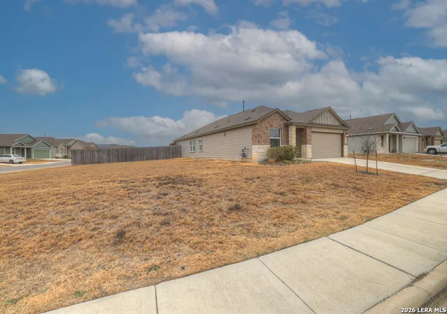 Photo 4 of Sale Pending at 9030 Austin, Seguin, TX 78155 | MLS# 1940992 | Listing updated on 2026-03-02