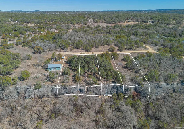 Photo 1 of Sale Pending at 1062 Blue Bonnet Hl, Spring Branch, TX 78070 | MLS# 1940999 | Listing updated on 2026-03-26