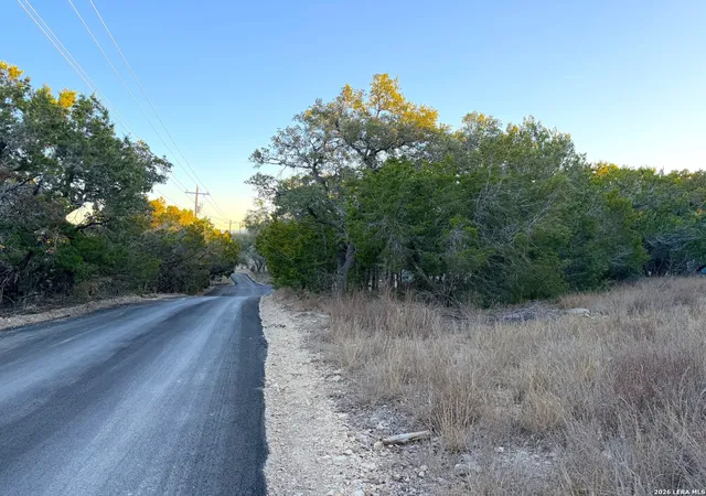 Photo 4 of Land for sale at 209 Legacy, Canyon Lake, TX 78133 | MLS# 1941009 | Listing updated on 2026-06-27