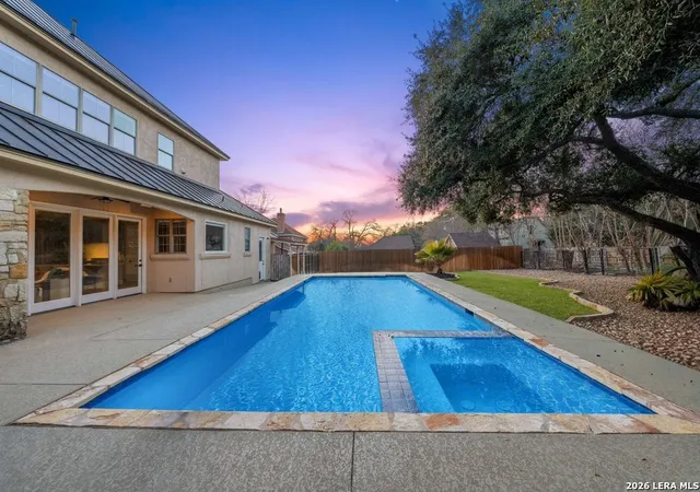 Photo 2 of Single family home for sale at 407 Burr Rd, San Antonio, TX 78209 | MLS# 1941034 | Listing updated on 2026-04-23