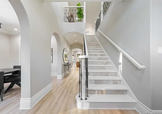 Photo 4 of Single family home for sale at 407 Burr Rd, San Antonio, TX 78209 | MLS# 1941034 | Listing updated on 2026-04-23