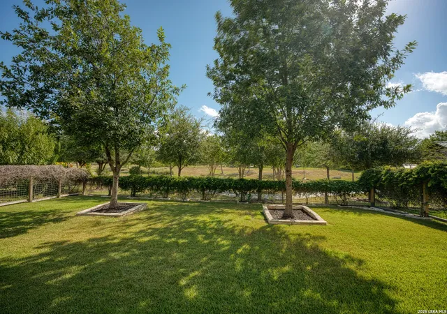 Photo 4 of Sale Pending at 9108 Trl Stem, Schertz, TX 78154 | MLS# 1941035 | Listing updated on 2026-08-11