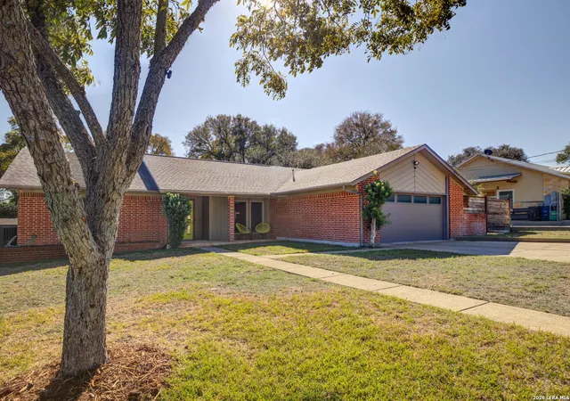 26th image of 408 Acorn, New Braunfels, TX 78130 | MLS# 1941051