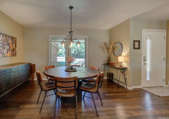 Photo 3 of Sale Pending at 408 Acorn, New Braunfels, TX 78130 | MLS# 1941051 | Listing updated on 2026-02-27
