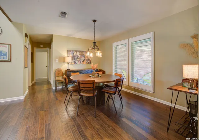 Photo 4 of Sale Pending at 408 Acorn, New Braunfels, TX 78130 | MLS# 1941051 | Listing updated on 2026-02-27