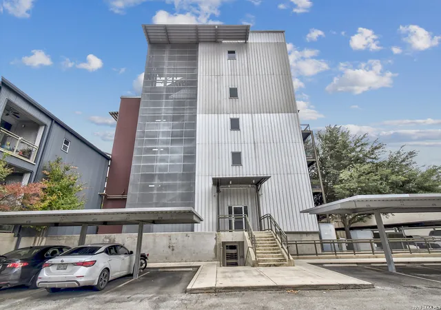Photo 1 of Condo for sale at 831 Flores #2212, San Antonio, TX 78204 | MLS# 1941056 | Listing updated on 2026-02-23