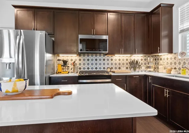 Photo 2 of Single family home for sale at 6809 Ellsworth, Austin, TX 78724 | MLS# 1941058 | Listing updated on 2026-04-12