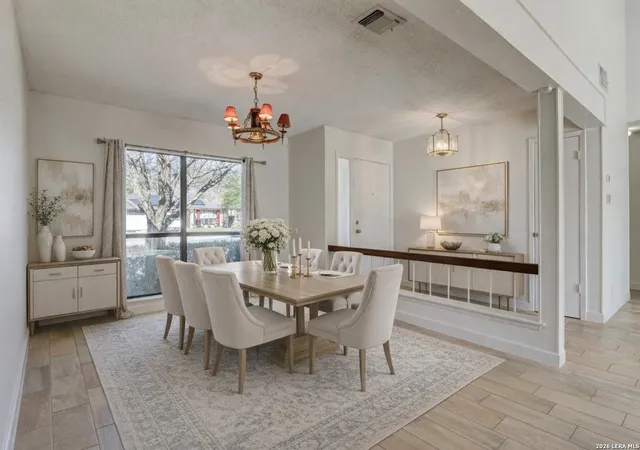 Photo 1 of Sale Pending at 6638 Country Fld, San Antonio, TX 78240 | MLS# 1941060 | Listing updated on 2026-02-26
