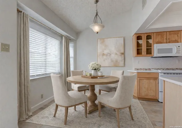 Photo 3 of Sale Pending at 6638 Country Fld, San Antonio, TX 78240 | MLS# 1941060 | Listing updated on 2026-02-26