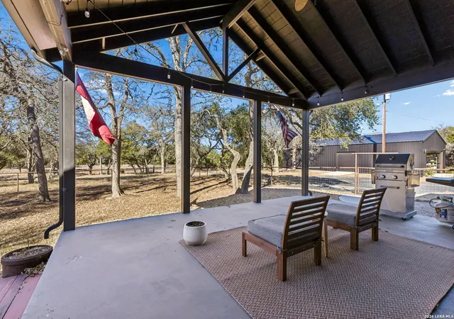 Photo 3 of Sale Pending at 1972 Firethorn, Spring Branch, TX 78070 | MLS# 1941061 | Listing updated on 2026-02-27