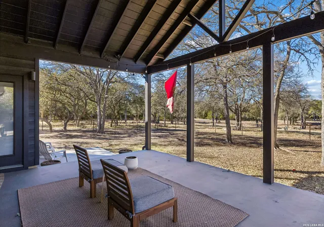 Photo 3 of Sale Pending at 1972 Firethorn, Spring Branch, TX 78070 | MLS# 1941061 | Listing updated on 2026-02-27
