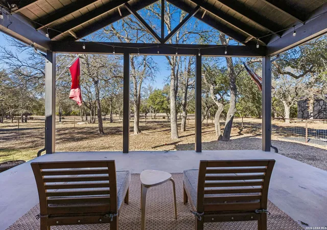 Photo 1 of Sale Pending at 1972 Firethorn, Spring Branch, TX 78070 | MLS# 1941061 | Listing updated on 2026-02-27