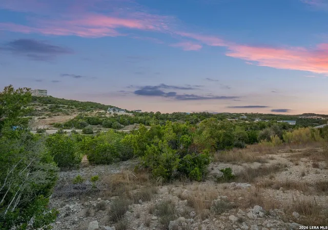 Photo 1 of Land for sale at 10847 Nina Ridge, San Antonio, TX 78255 | MLS# 1941062 | Listing updated on 2026-02-23