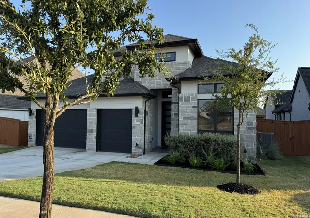 2nd image of 1920 Bighorn, New Braunfels, TX 78132 | MLS# 1941069