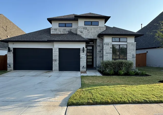 1st image of 1920 Bighorn, New Braunfels, TX 78132 | MLS# 1941069