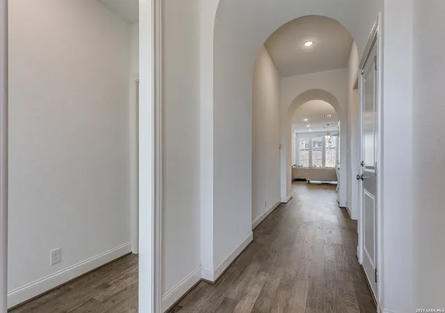 Photo 2 of Single family home for sale at 22902 Bear River, San Antonio, TX 78258 | MLS# 1941072 | Listing updated on 2026-02-23