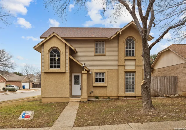 1st image of 5991 Woodridge Cove, San Antonio, TX 78249 | MLS# 1941080