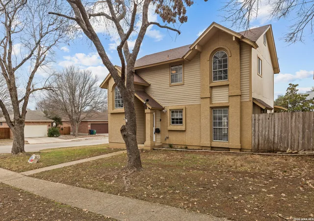2nd image of 5991 Woodridge Cove, San Antonio, TX 78249 | MLS# 1941080