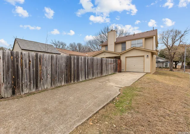 25th image of 5991 Woodridge Cove, San Antonio, TX 78249 | MLS# 1941080