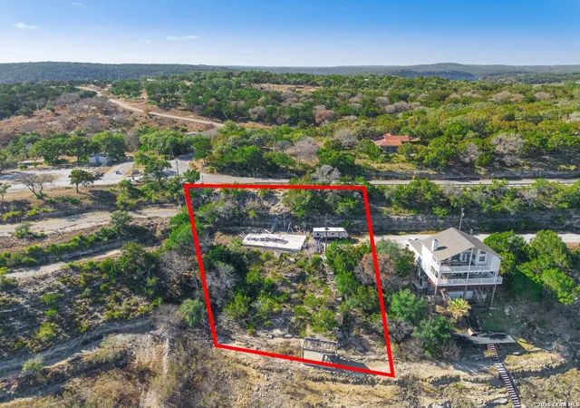 1st image of 273 Plum Cove Rd, Lakehills, TX 78063 | MLS# 1941082