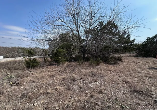 3rd image of 1341 Lakeshore, Bandera, TX 78003 | MLS# 1941087
