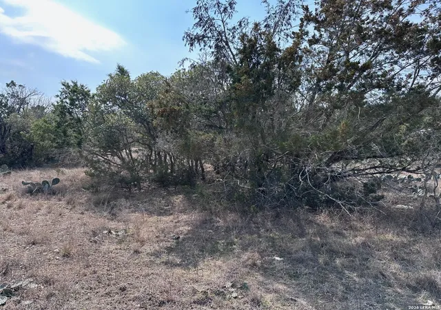 1st image of 1341 Lakeshore, Bandera, TX 78003 | MLS# 1941087
